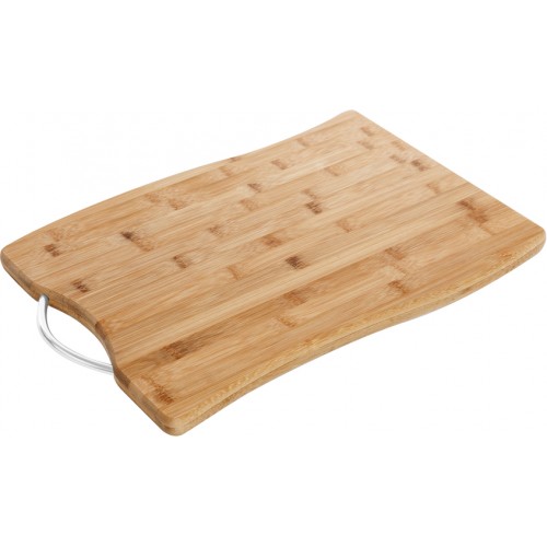 Tabla de Madera  "Kova" (VI28)